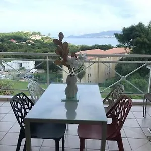 https://la-bellevue.comcaribbean.com